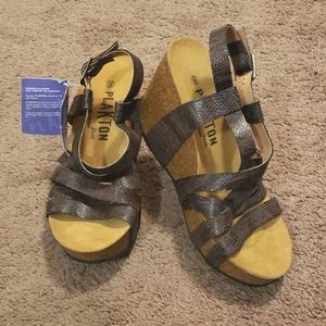 Women's Plakton Bios Fiji